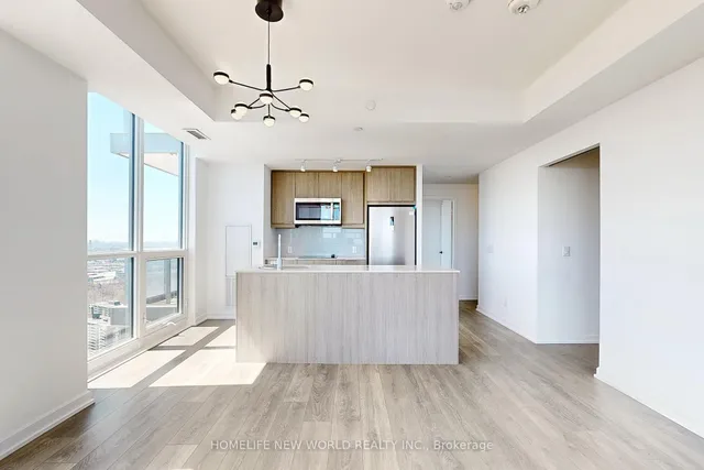 Additional image 8 of 32 Forest Manor Rd Unit 3208