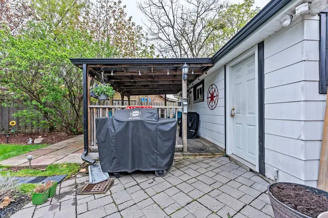 Additional image 38 of 13 Ratcliffe Crt