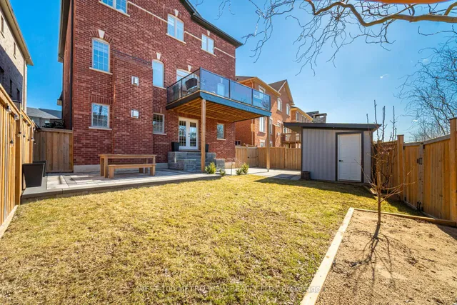 Additional image 42 of 275 Humphrey St