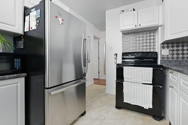 Additional image 28 of 700 Dynes Rd Unit 208