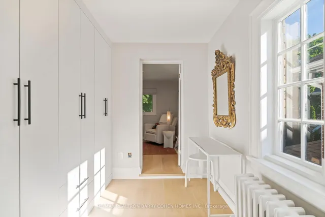 Additional image 18 of 522 Roselawn Ave