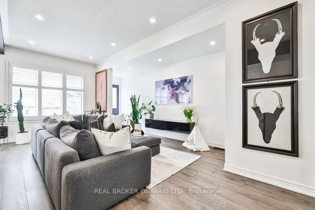 Additional image 10 of 1456 Haws Cres