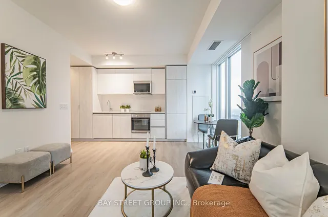 Additional image 12 of 8 WIDMER St Unit 3305