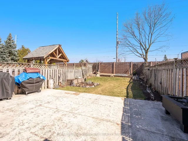 Additional image 21 of 2107 Chrisdon Rd