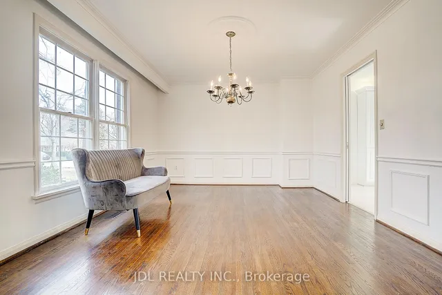 Additional image 16 of 312 Dalewood Dr