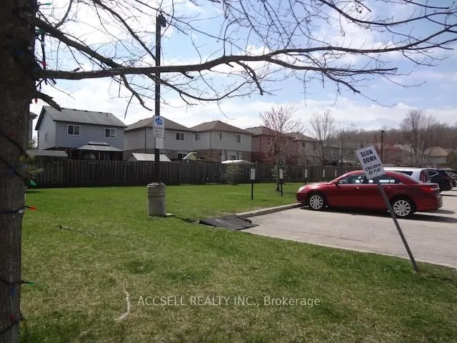 Additional image 24 of 175 David Bergey Dr Unit D95