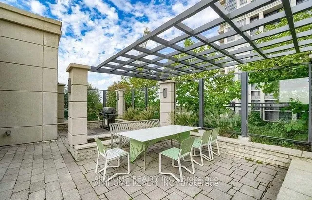 Additional image 36 of 2 Eva Rd Unit 2022