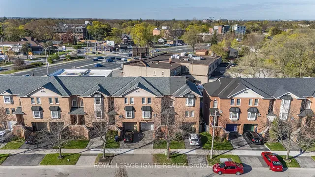 Additional image 49 of 12 Eli Shackleton Crt