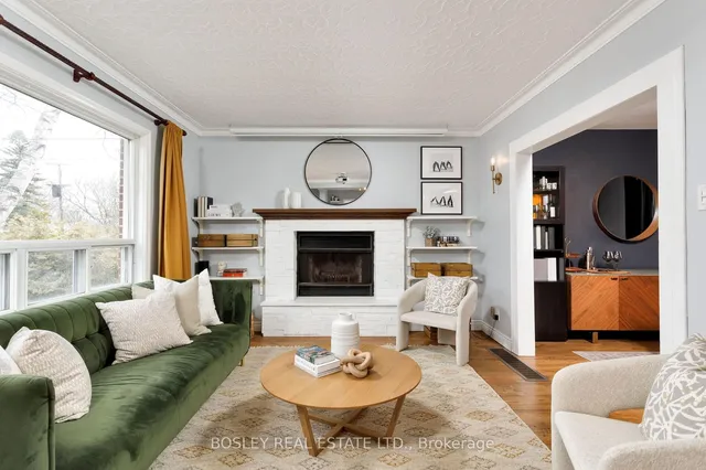 Additional image 2 of 12 Homestead Rd