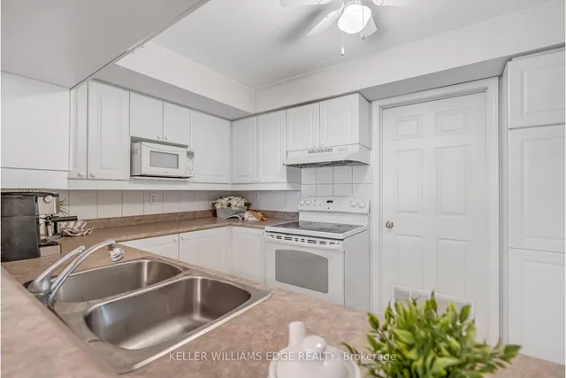 Additional image 23 of 216 Plains Rd Unit D403