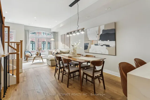 Additional image 4 of 75 Elder Ave Unit 50