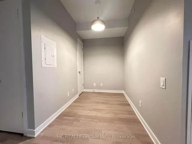 Additional image 12 of 57 St Joseph St Unit 1706