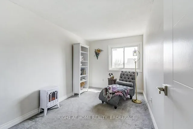 Additional image 32 of 20 Homeland Crt