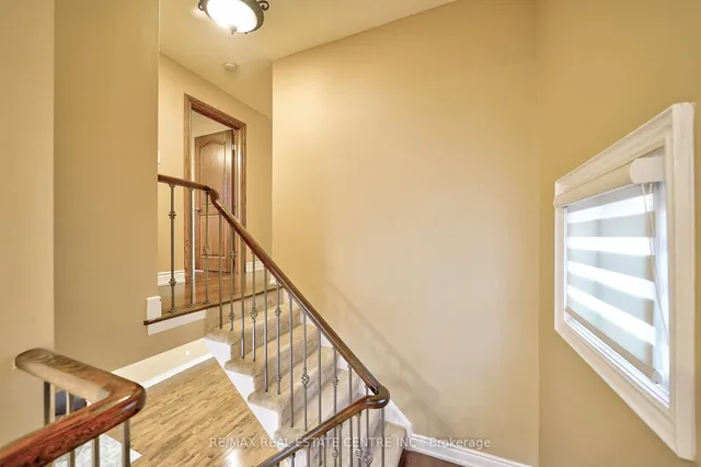 Additional image 15 of 4602 Pemmican Tr