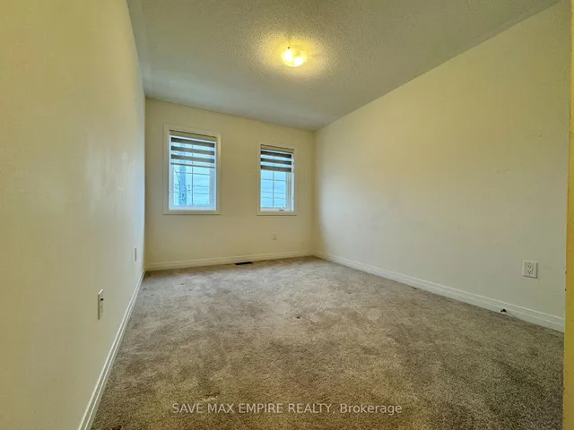 Additional image 6 of 1 Brixham Lane