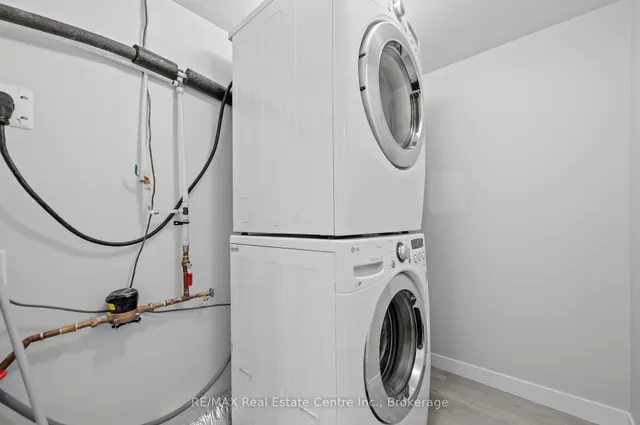 Additional image 41 of 1180 Union St