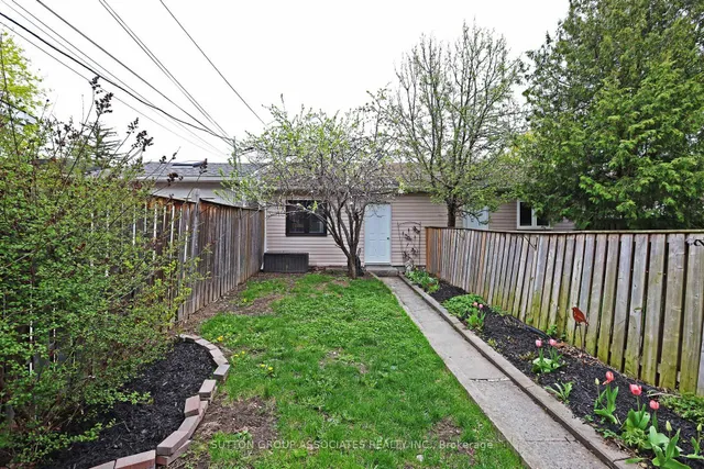 Additional image 45 of 93 Harvie Ave