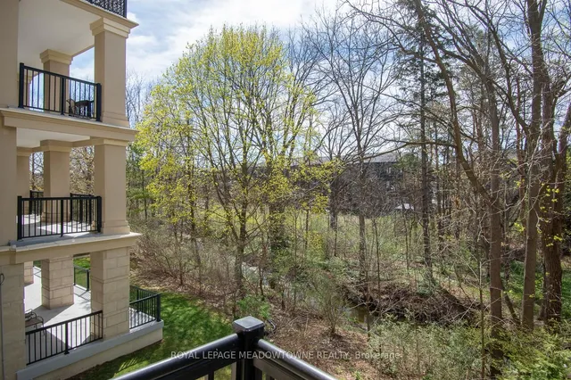 Additional image 37 of 443 Centennial Forest Dr Unit 212