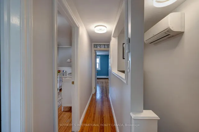 Additional image 18 of 69 Maybourne Ave