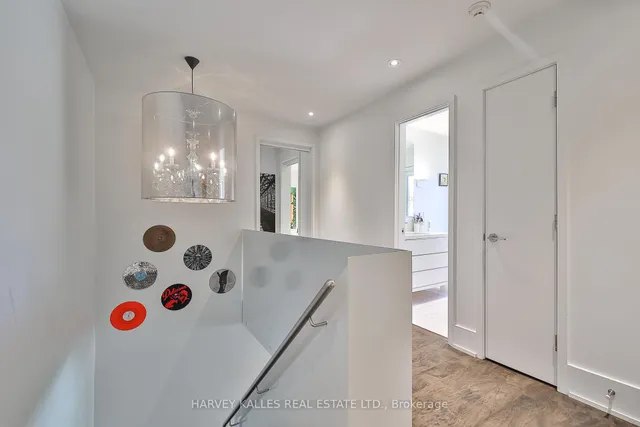 Additional image 25 of 4 Kimloch Cres