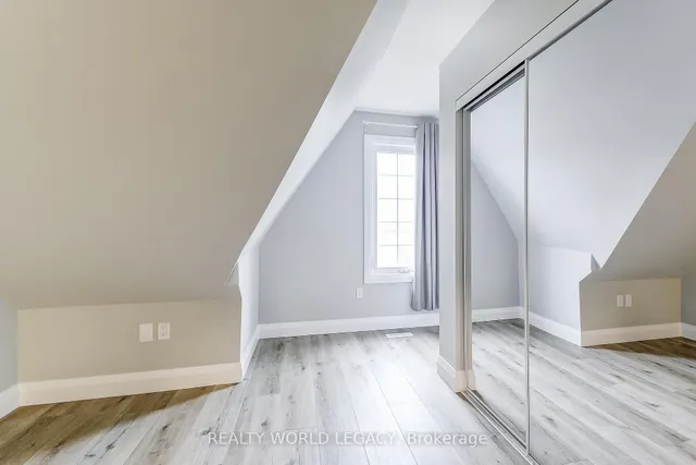 Additional image 6 of 2055 Walker's Line Unit 240