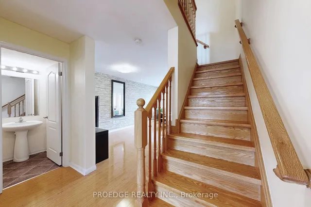 Additional image 22 of 53 Ferguson St