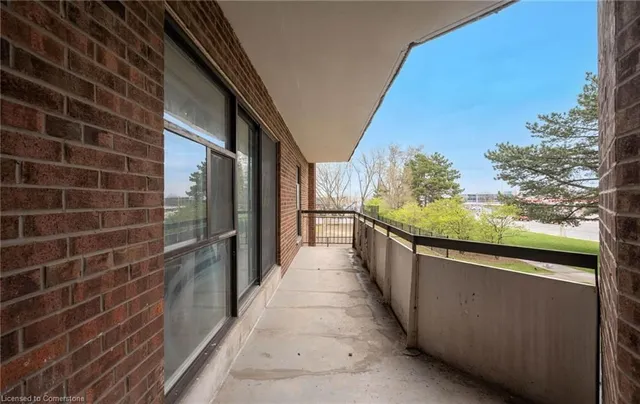 Additional image 48 of 3025 Queen Frederica Dr Unit 201