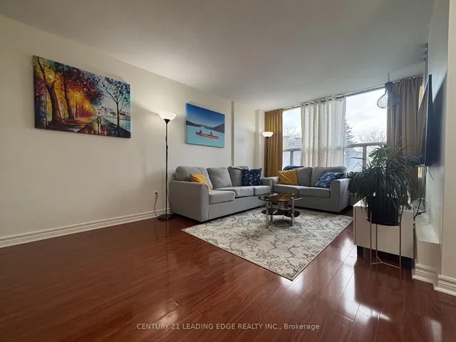 Additional image 28 of 15 Vicora Linkway N/A Unit 304