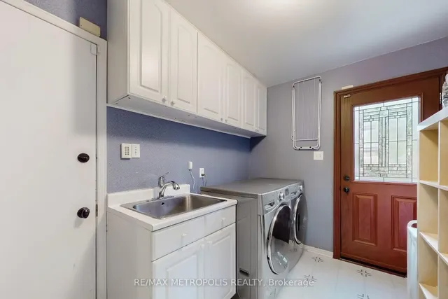 Additional image 24 of 1310 Golden Meadow Tr