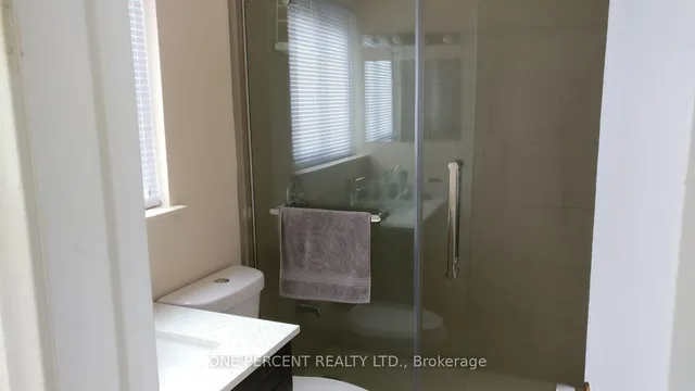 Additional image 9 of 80 Fallingdale Cres