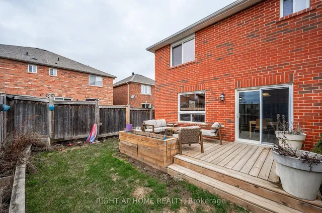 Additional image 29 of 22 Albery Rd