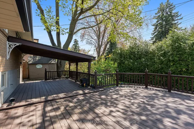 Additional image 36 of 52 Cathedral Bluffs Dr