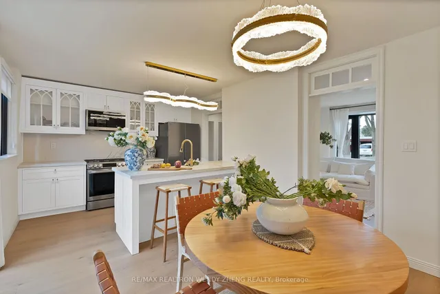 Additional image 10 of 4 Zambri Walk