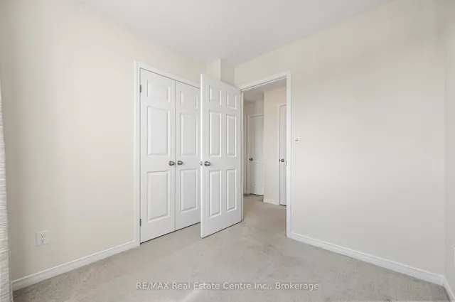 Additional image 21 of 1676 Fischer Hallman Rd Unit C