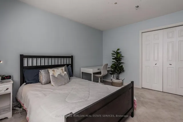 Additional image 32 of 656 Andrea Crt