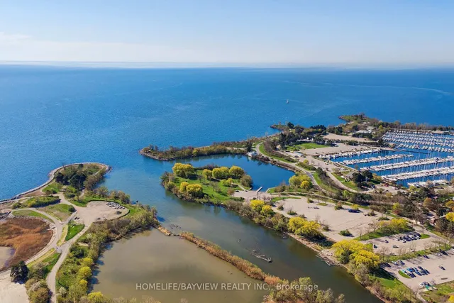 Additional image 17 of 30 SHORE BREEZE Dr Unit 5106