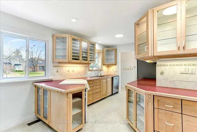 Additional image 10 of 485 Gowland Cres