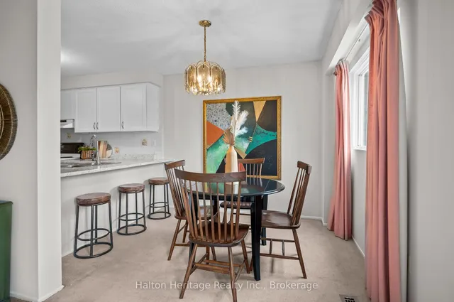 Additional image 15 of 1556 Lancaster Dr Unit 71