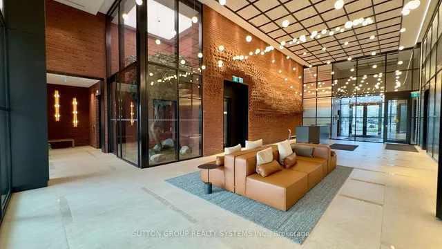 Additional image 21 of 3200 William Coltson Ave Unit 1010