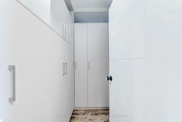 Additional image 18 of 335 Mill Rd Unit 1406