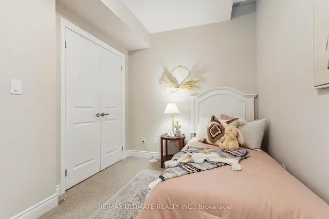 Additional image 14 of 75 Elder Ave Unit 50