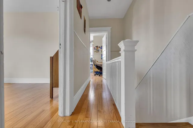 Additional image 15 of 43 Burnfield Ave