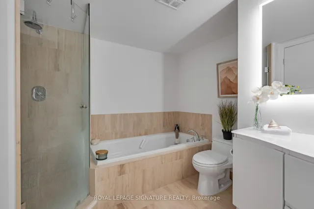 Additional image 29 of 3 McAlpine St Unit 411