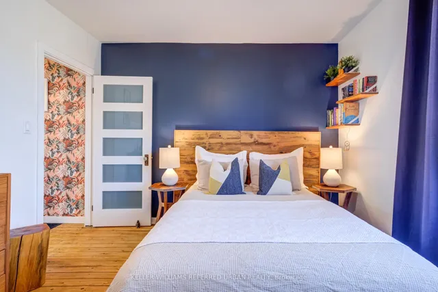 Additional image 33 of 6 Hannaford St