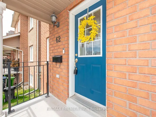 Additional image 2 of 62 Connolly St