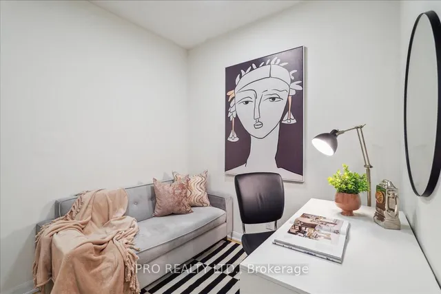 Additional image 14 of 205 Frederick St Unit 907