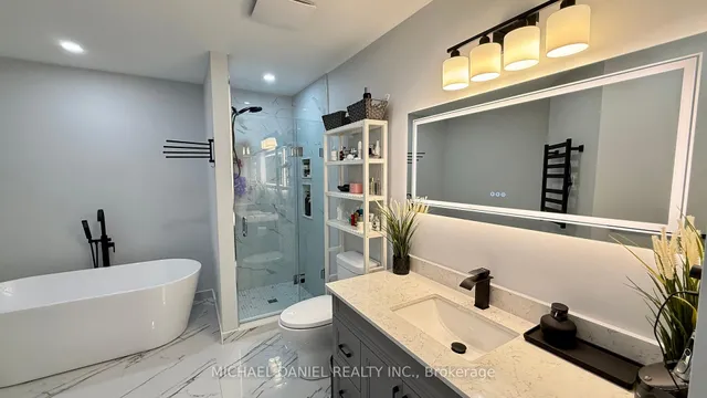 Additional image 19 of 2097 CHRISDON Rd