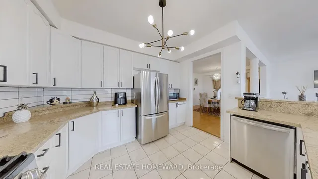 Additional image 10 of 23 Pathmaster Rd