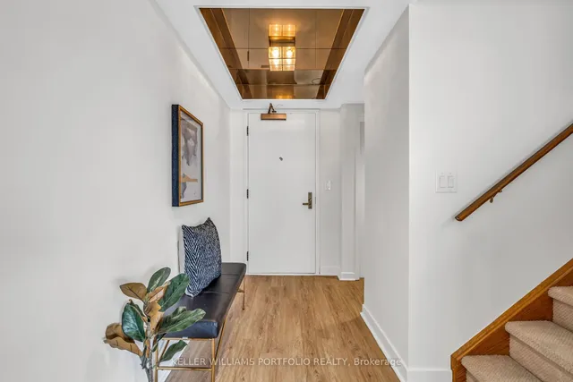 Additional image 5 of 1 Duplex Ave Unit 204