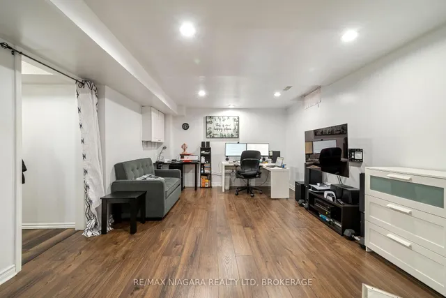 Additional image 31 of 14 Bryant Crt